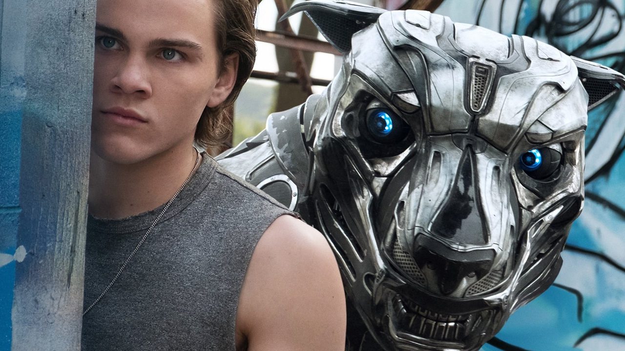 netflix agregó 32 nuevos lanzamientos esta semana axl