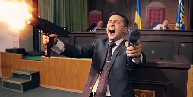 Netflix escucha a sus fans y repone la serie más reclamada