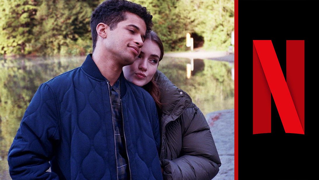 Hola, adiós y todo lo demás