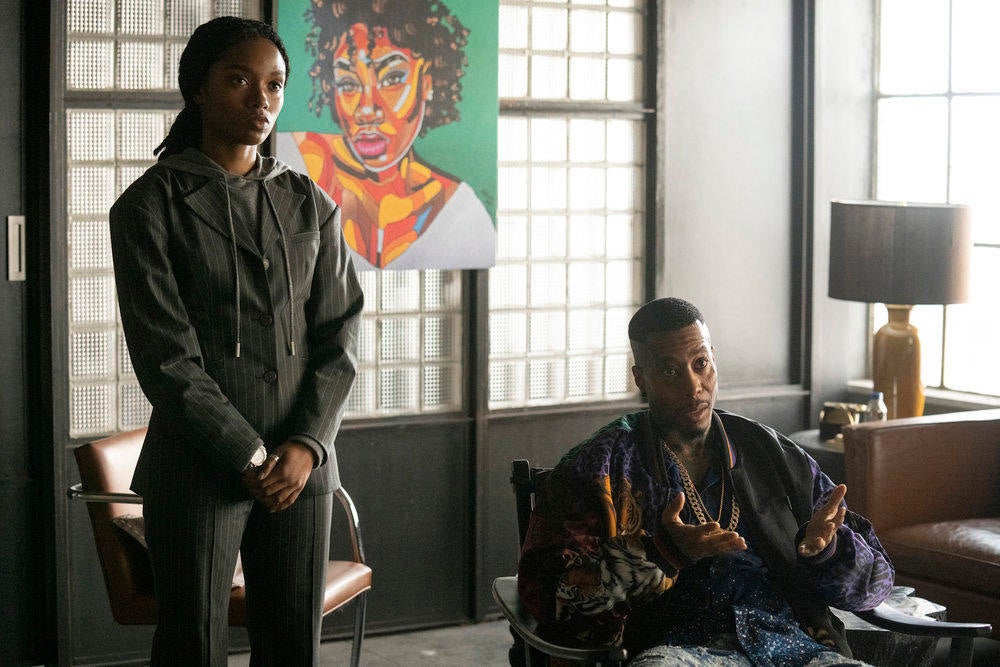 ley-y-orden-oc-nova-1.jpg ley-y-orden-oc-nova-1.jpg