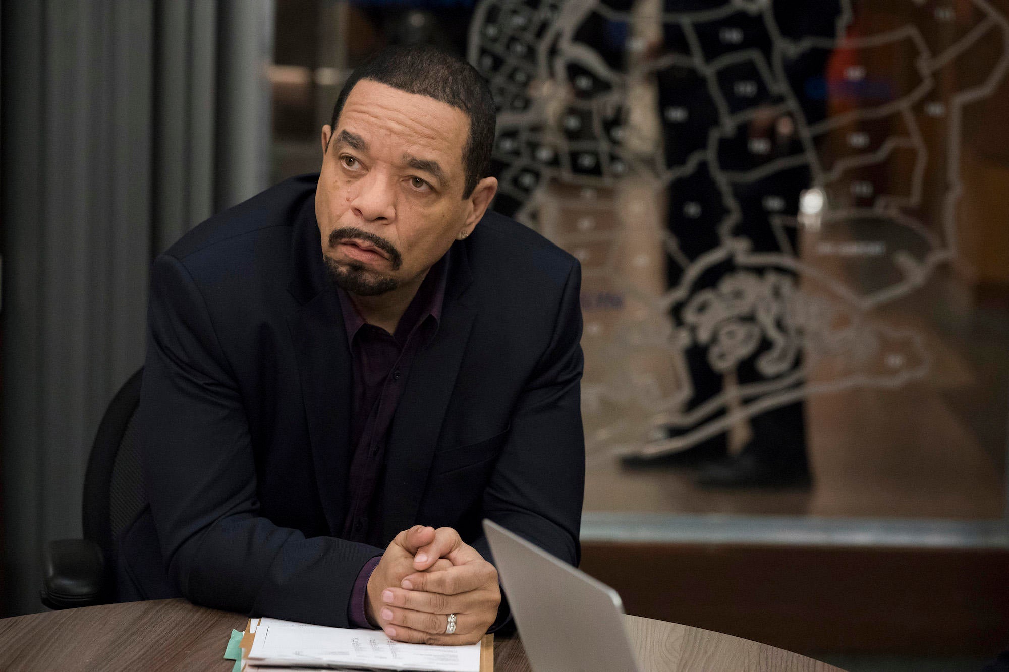 ley-y-orden-svu-ice-t.jpg ley-y-orden-svu-ice-t.jpg