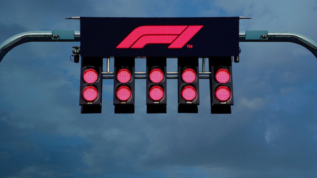 Qué hay de nuevo en Netflix Reino Unido esta semana 11 de marzo de 2022