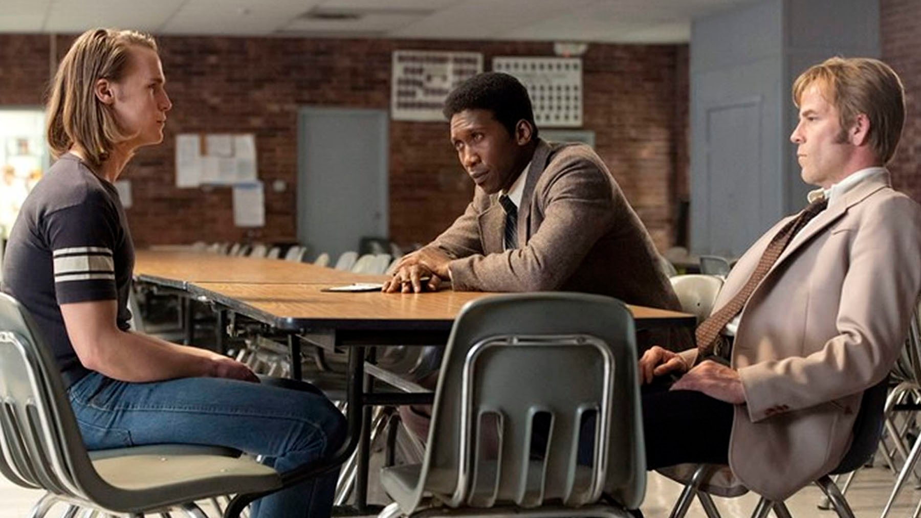 Nueva temporada de ‘True Detective’: Barry Jenkins e Issa López dirigirán el proyecto de HBO