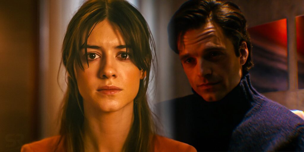 Nuevo final explicado (en detalle)