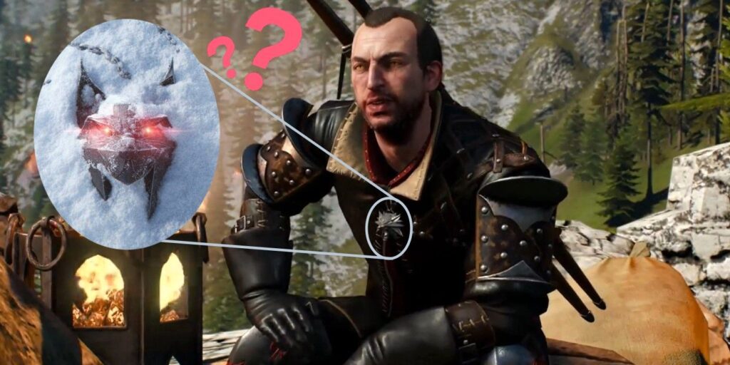 Nuevo juego de Witcher: todo lo que debes saber sobre la escuela Lynx