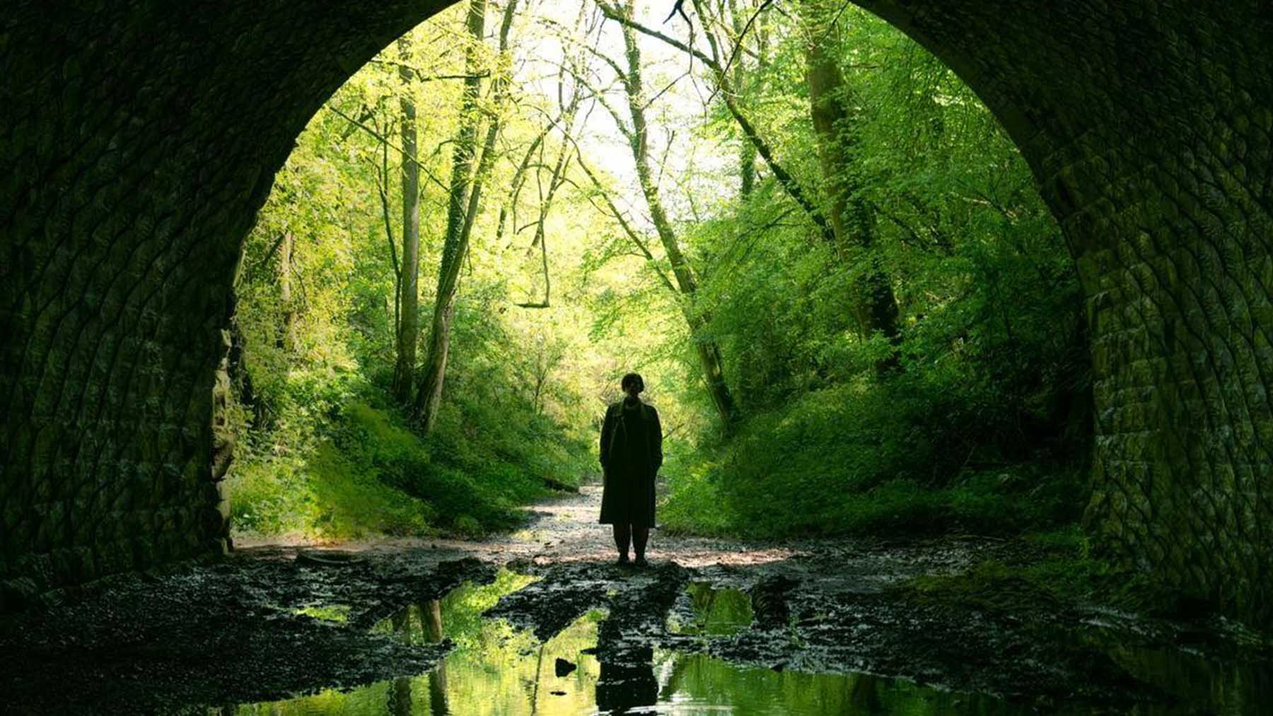 Nuevo tráiler de ‘Men’: vuelve el Alex Garland más terrorífico