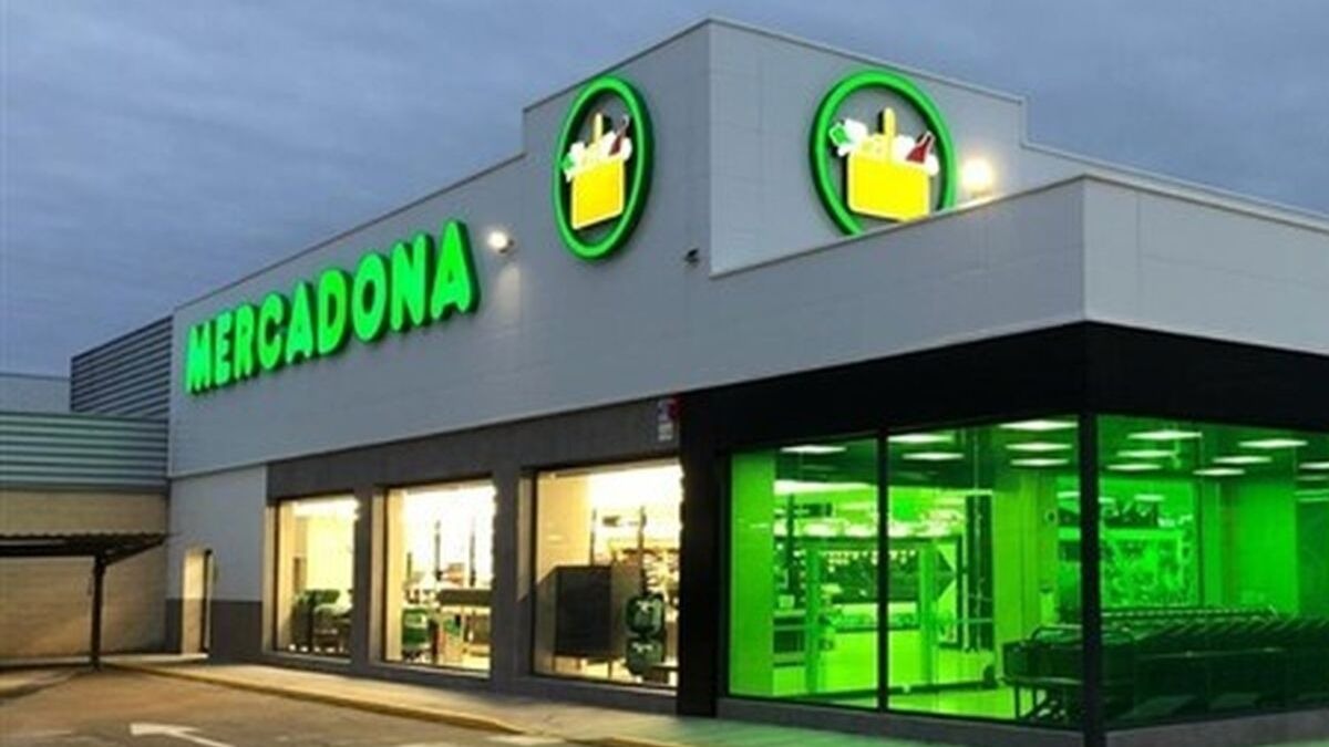 Nuevos productos para este verano que arrasarán