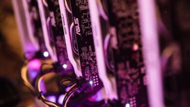 Nvidia dice que los piratas informáticos están filtrando datos de la empresa después del ataque de ransomware