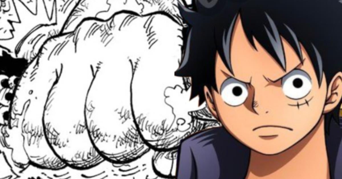 one-piece-1044-luffy-sol-dios-nuevos-poderes-manga-spoilers.jpg