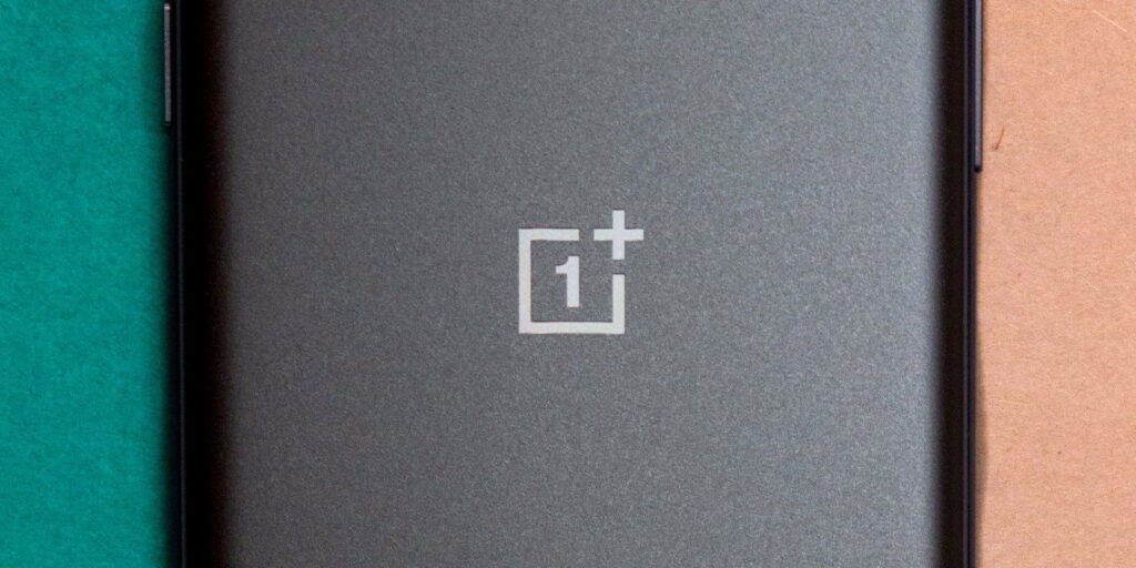 OnePlus 10R tiene carga rápida de 150 W y diseño aburrido, revela una nueva fuga
