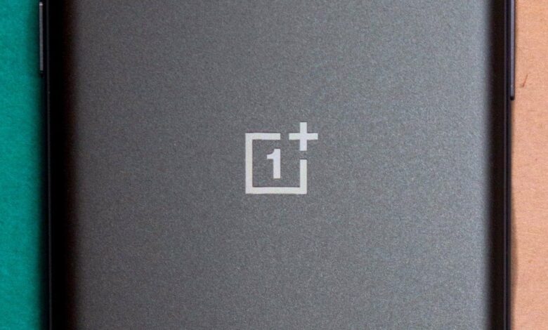 OnePlus 10R tiene carga rápida de 150 W y diseño aburrido, revela una nueva fuga