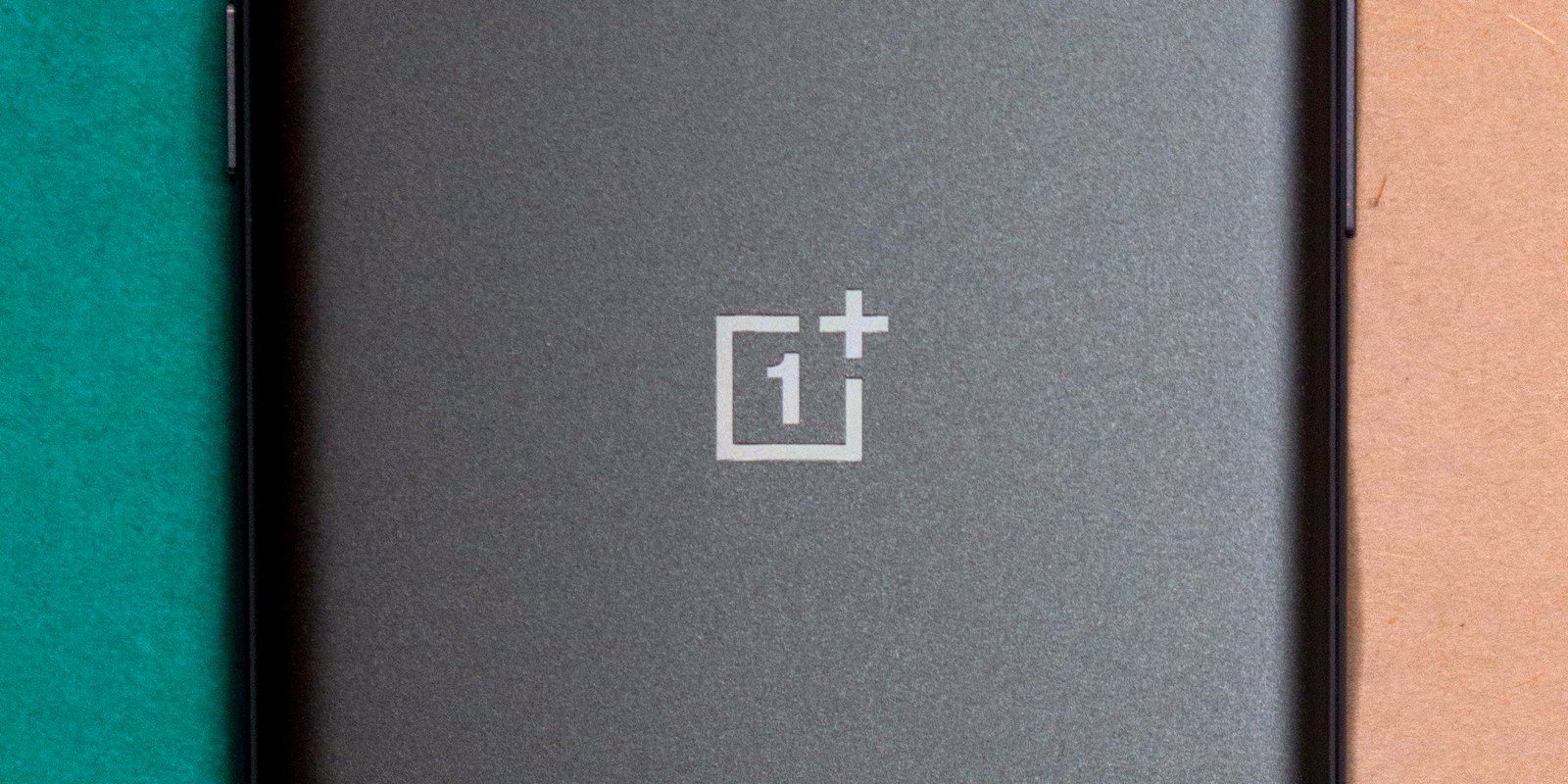 OnePlus 10R tiene carga rápida de 150 W y diseño aburrido, revela una nueva fuga
