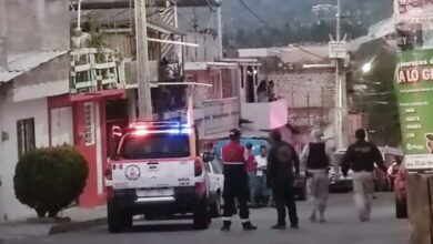 Organizaciones de periodistas condenan el asesinato de Armando Linares; exigen protección a comunicadores