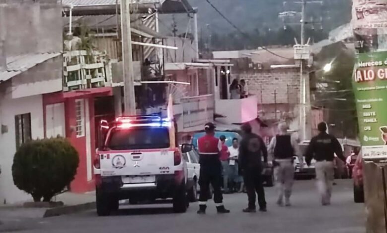 Organizaciones de periodistas condenan el asesinato de Armando Linares; exigen protección a comunicadores