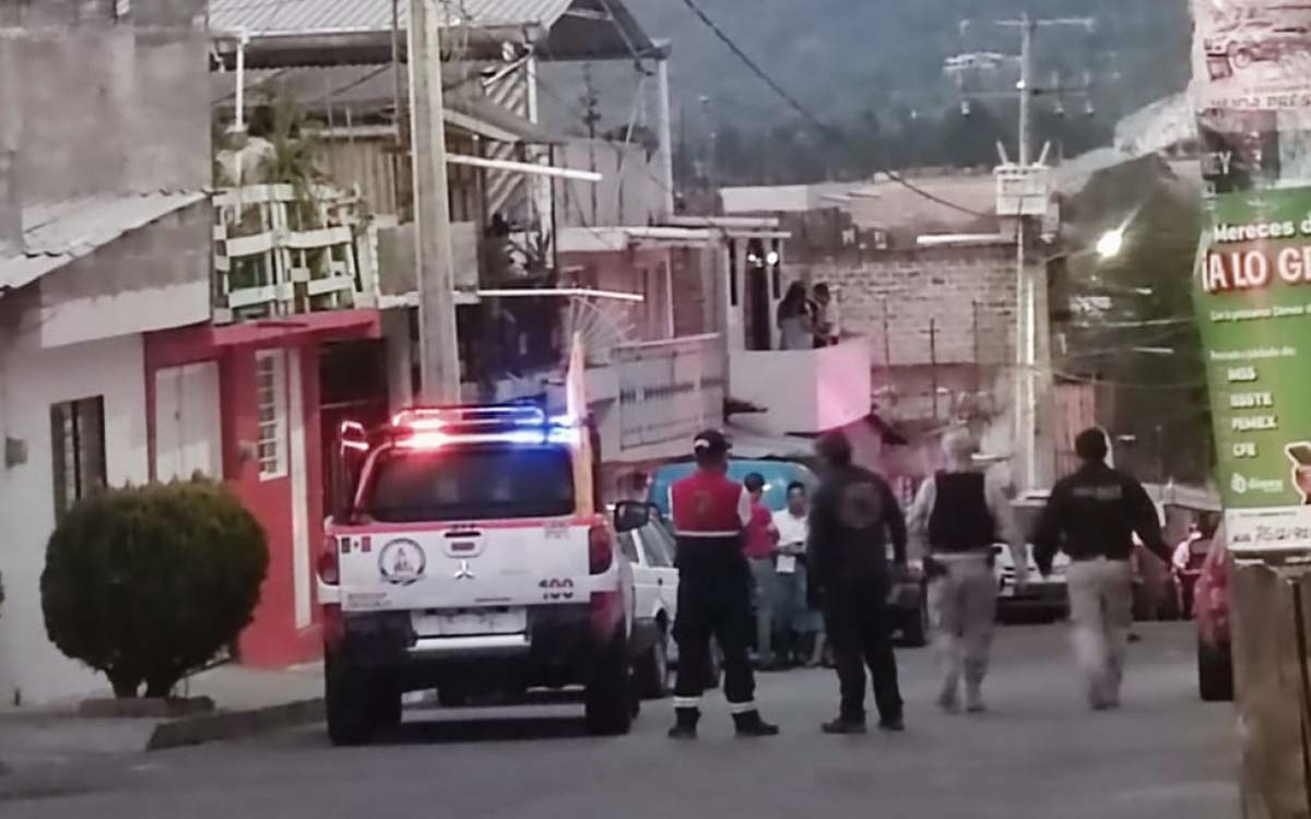 Organizaciones de periodistas condenan el asesinato de Armando Linares; exigen protección a comunicadores