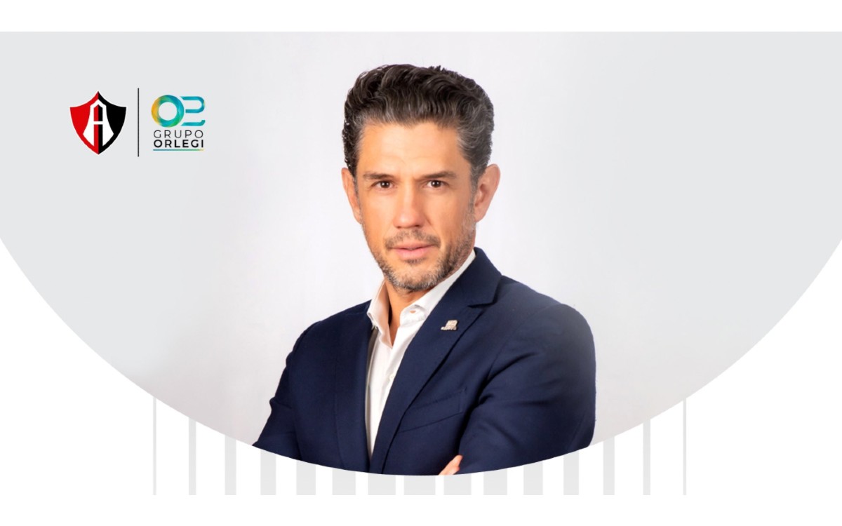 Orlegi Sports desiste de comprar al Real Zaragoza | Video