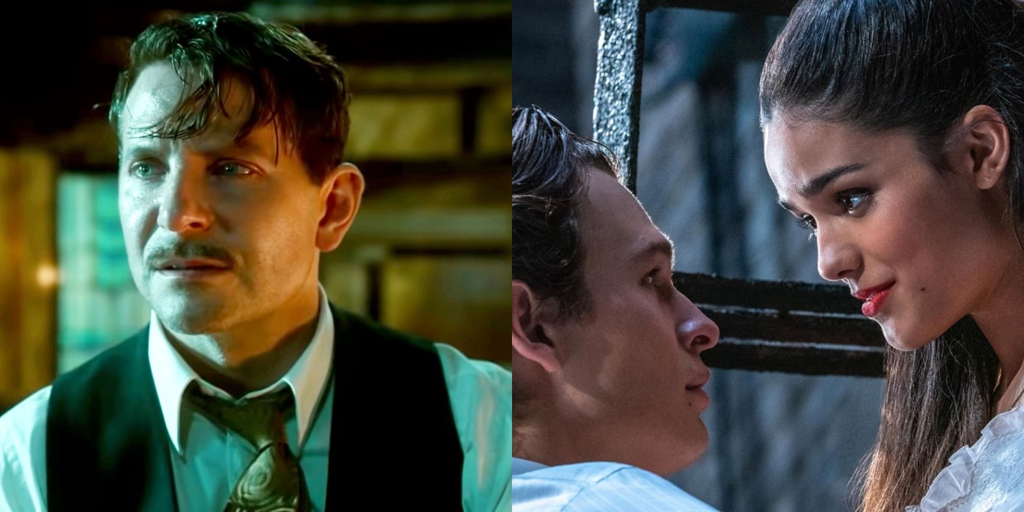 Oscars 2022: Todos los nominados a Mejor Película, clasificados según Rotten Tomatoes