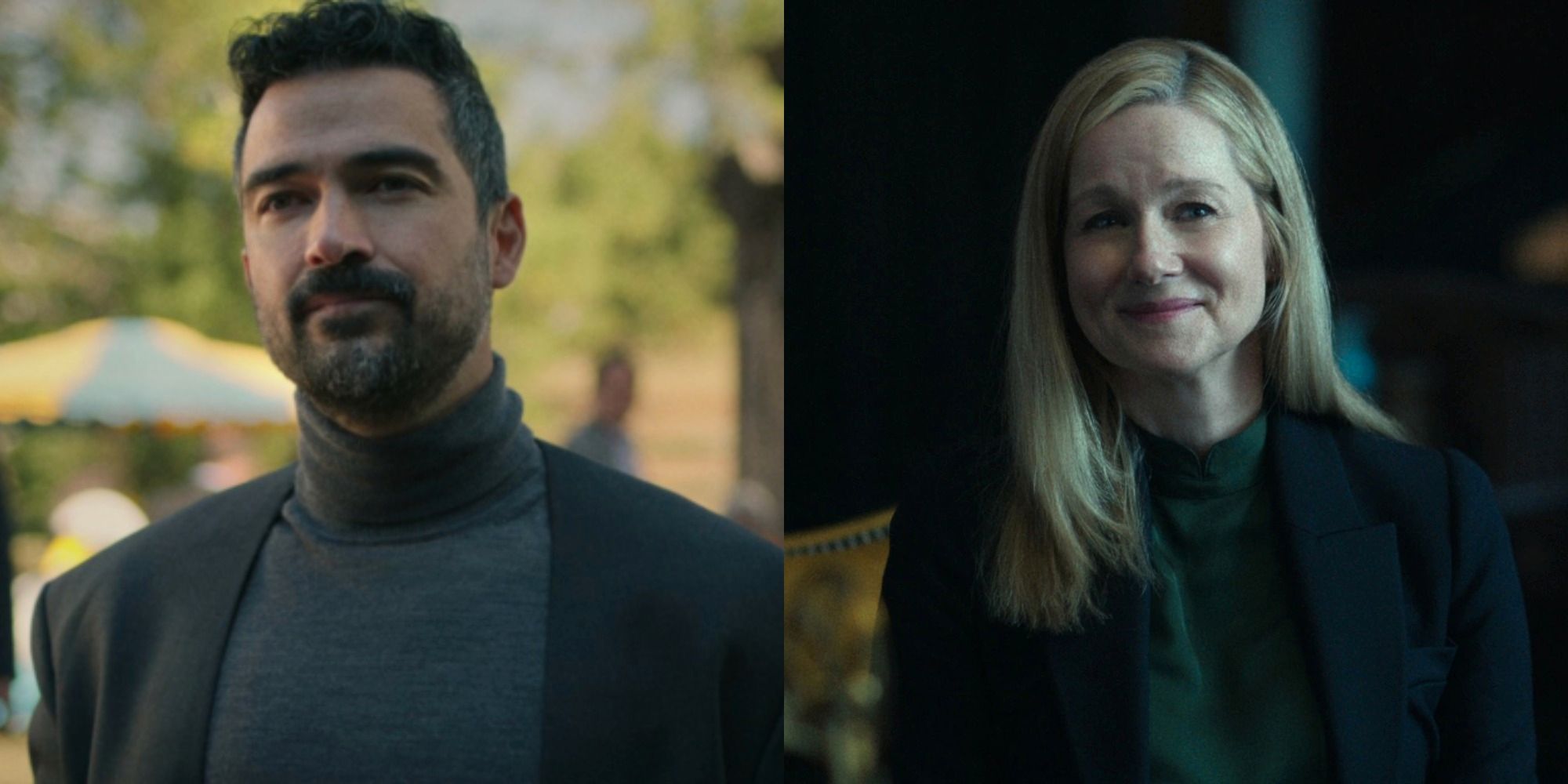 Ozark: Los 10 giros de trama más impactantes en la temporada 4, parte 1