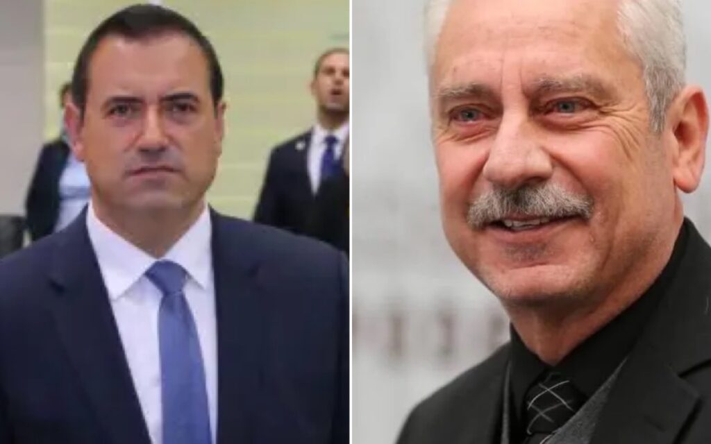 PAN borra a Morena en el Congreso de Tamaulipas