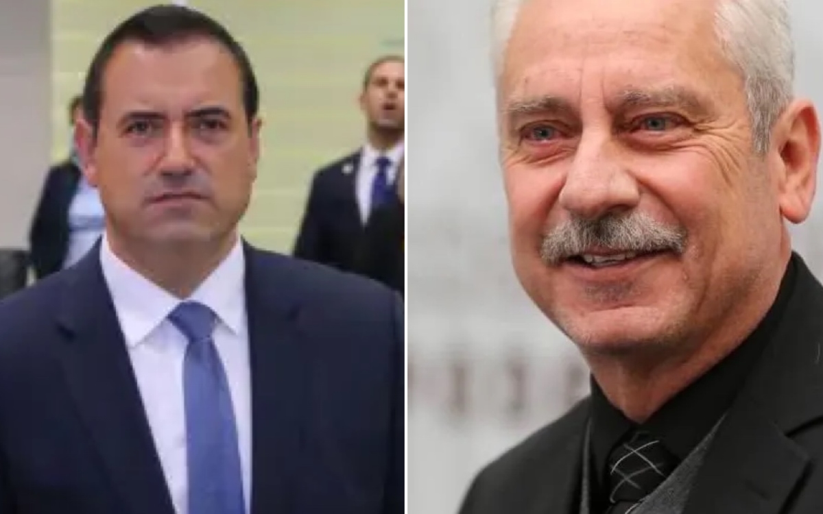 PAN borra a Morena en el Congreso de Tamaulipas