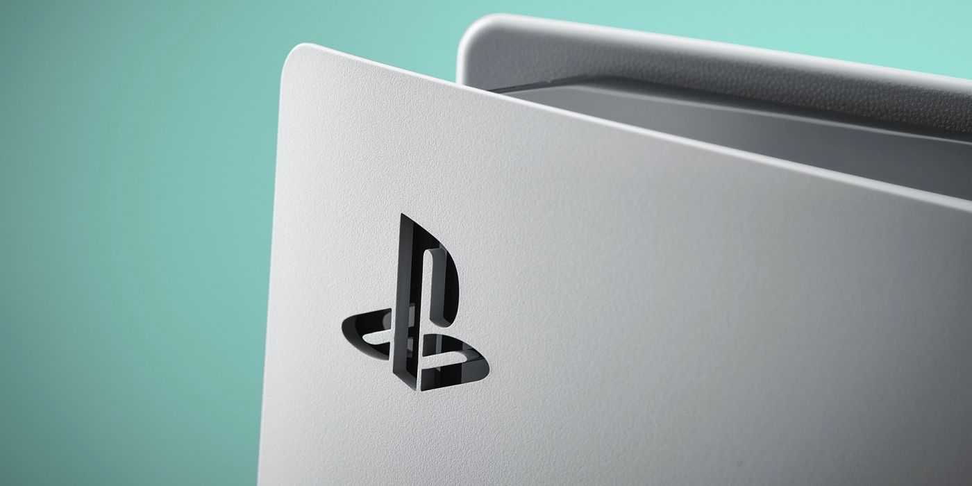 PS5 Pro podría llegar en 2023 con enormes mejoras en el trazado de rayos