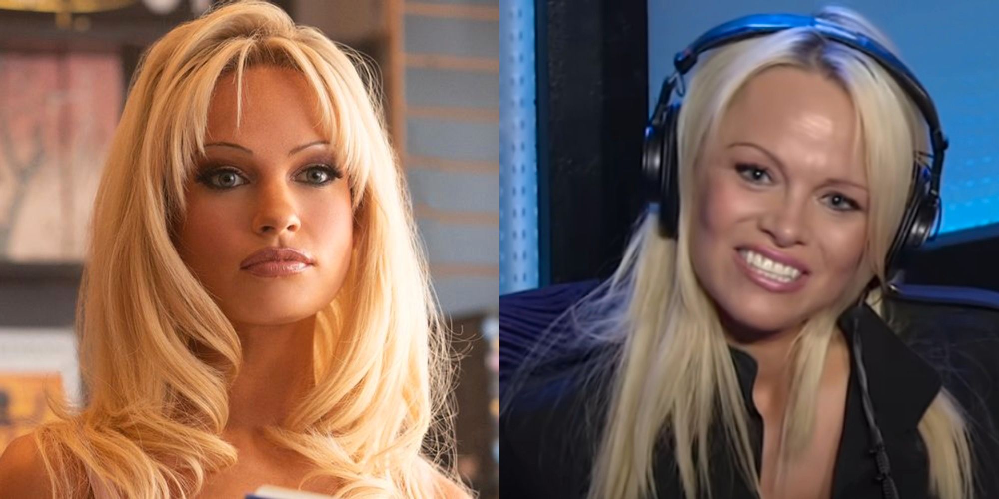 Pam & Tommy: ¿Dónde están ahora las contrapartes IRL de los personajes?