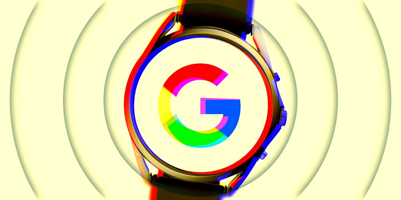 Parece que los compradores de Pixel Watch tendrán varios colores para elegir