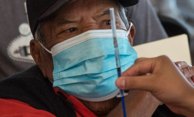 Pasa CDMX a Semáforo Verde; adiós a las restricciones