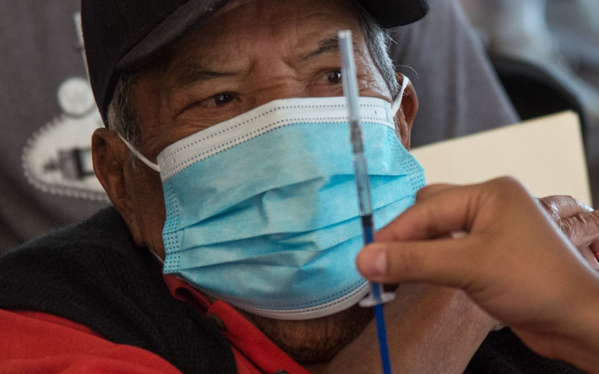 Pasa CDMX a Semáforo Verde; adiós a las restricciones