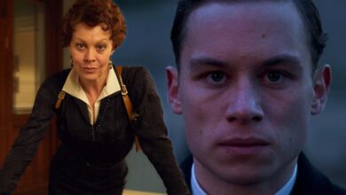 Peaky Blinders Polly Retcon fue otro tributo perfecto a su historia