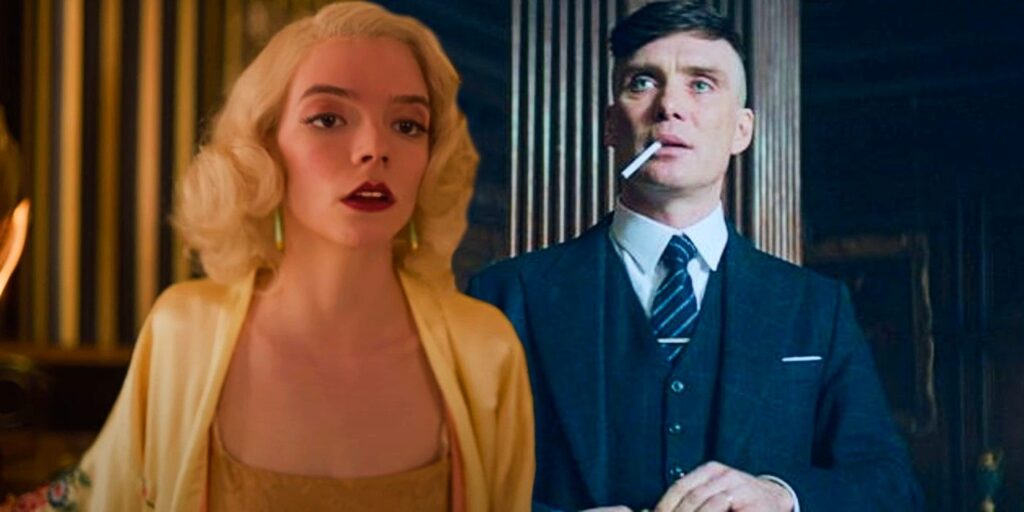 Peaky Blinders Season 6 ya desacreditó su mejor nueva teoría de villano