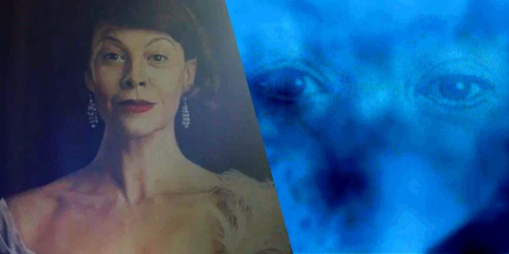 Peaky Blinders Temporada 6: Lo que significaron los ojos en el cielo