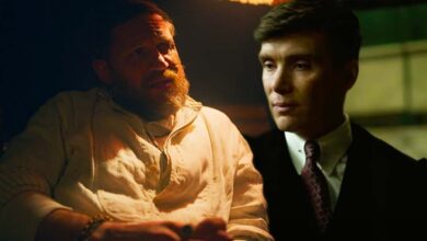Peaky Blinders: el final más triste de Tommy fue revelado por Alfie Solomons