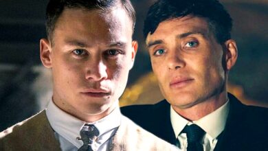 Peaky Blinders: el poema de Tommy revela en secreto el final de la temporada 6