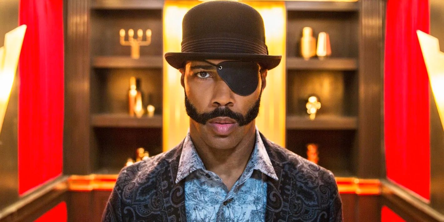 Perdón por molestarlo: por qué el nombre del Sr. Blank está borrado