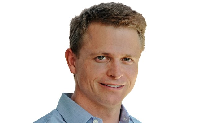 Peter Fenton de Benchmark se unirá a nosotros en Disrupt