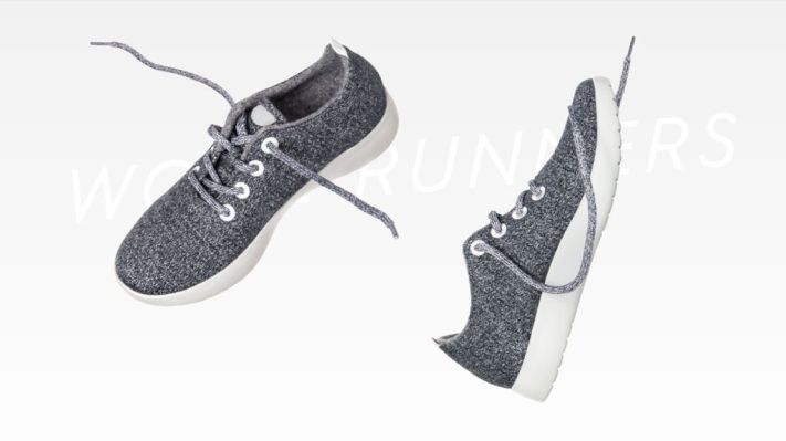 Peterson Ventures, una firma que discretamente respaldó a Allbirds y Bonobos, acaba de cerrar un fondo de $65 millones