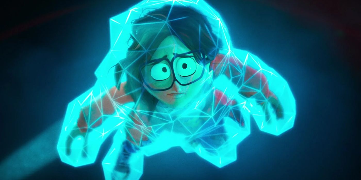 Phil Lord critica a los presentadores de los Oscar por burlarse de las películas animadas