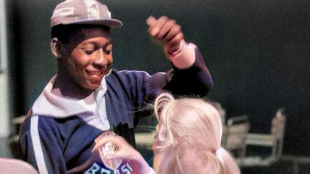 Pionero de la psicología del fútbol