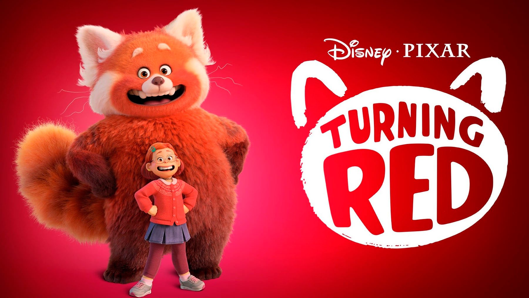 Pixar vs. Disney: el estudio de animación denuncia la censura LGTB de La Casa del Ratón