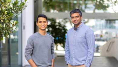Pixie Labs recauda $ 9.15M Serie A ronda para su plataforma de observabilidad Kubernetes