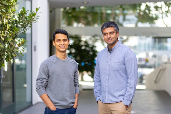 Pixie Labs recauda $ 9.15M Serie A ronda para su plataforma de observabilidad Kubernetes