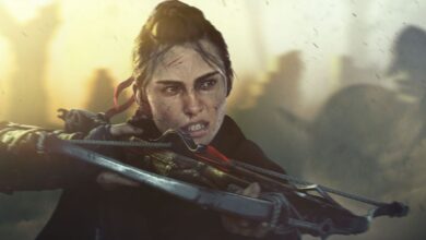 Plague Tale: Fecha de lanzamiento de Requiem supuestamente filtrada por Xbox