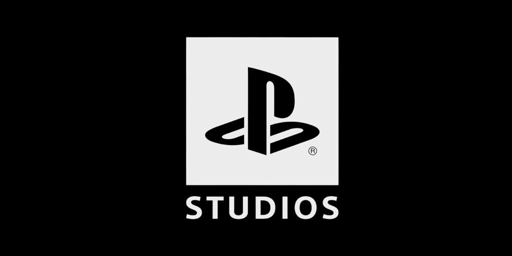 PlayStation anuncia la adquisición de otro estudio