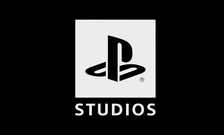 PlayStation anuncia la adquisición de otro estudio
