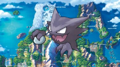 Pokémon Diamante y Perla presenta el intercambio más cruel dentro del juego