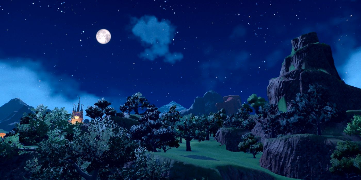 Pokémon Escarlata y Violeta: cada predicción de Gen 9 probablemente resultó incorrecta