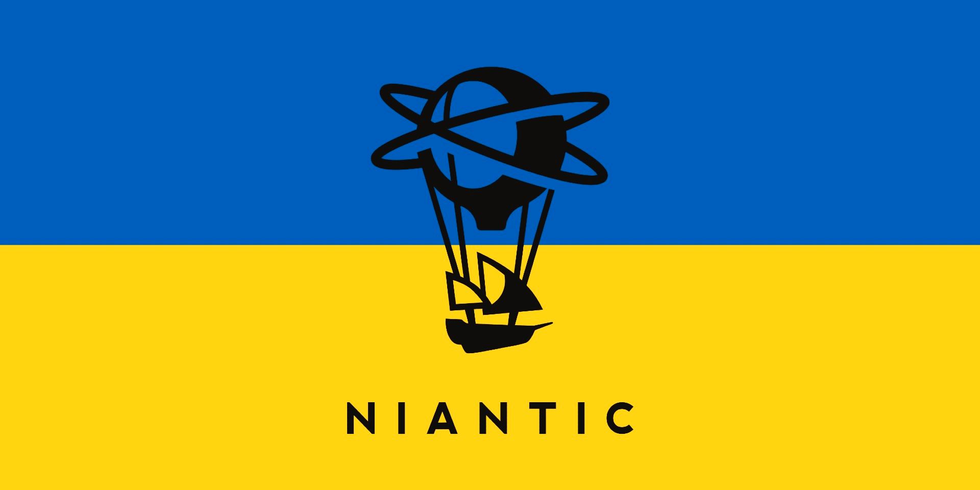 Pokémon GO ya no está disponible para jugar o descargar en Rusia