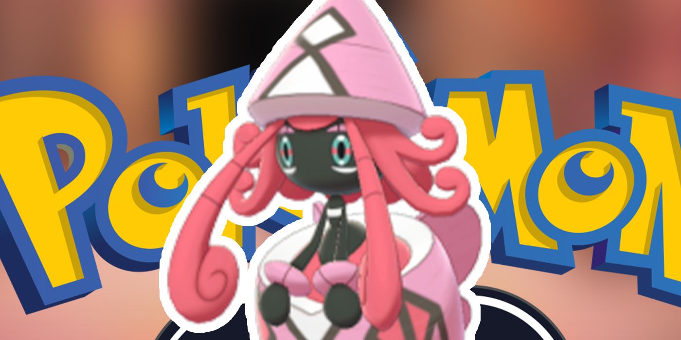 Pokémon Go: An Akala Adventure Tareas especiales de investigación (y recompensas)