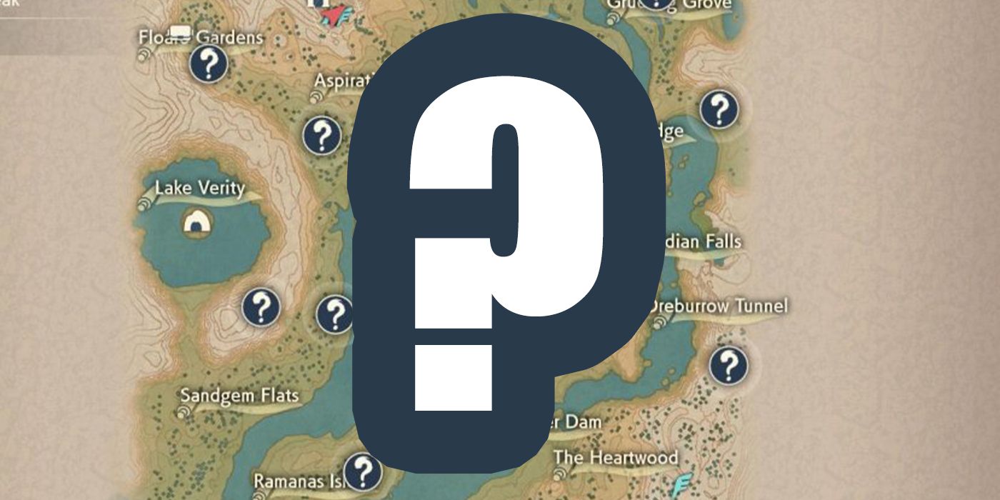 Pokémon Legends: Arceus – Cómo generar brotes masivos masivos